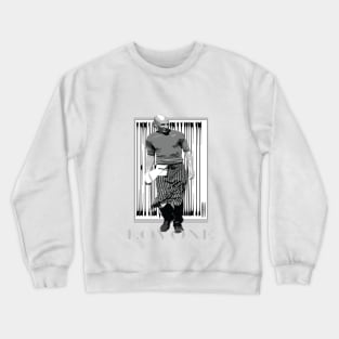 Lovone Crewneck Sweatshirt